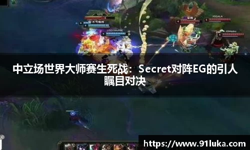 太阳成集团tyc151cc