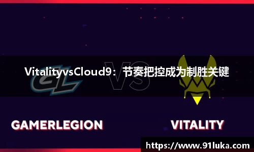 太阳成集团tyc151cc
