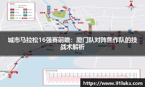 太阳成集团tyc151cc