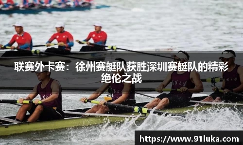 太阳成集团tyc151cc