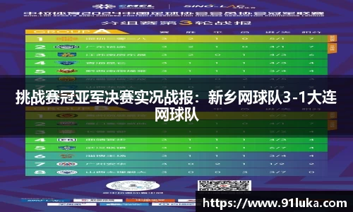 太阳成集团tyc151cc