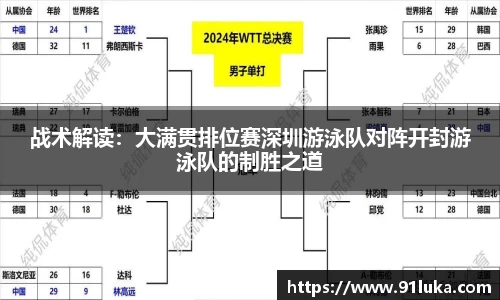 太阳成集团tyc151cc