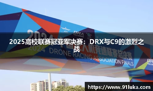 太阳成集团tyc151cc