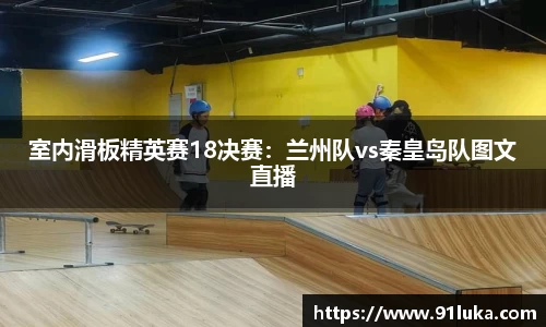 太阳成集团tyc151cc